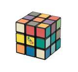 「「ルービックキューブインポッシブル」　見る角度で色が変わる」の画像1