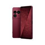 「ソニースマホ「Xperia 1 VIII」　AIが被写体やシーンに応じて画質を提案」の画像1