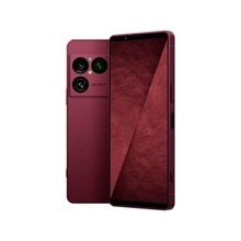 ソニースマホ「Xperia 1 VIII」　AIが被写体やシーンに応じて画質を提案