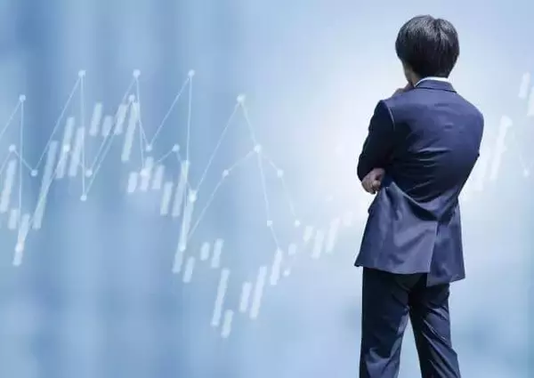 生命保険大手の中間決算、3社減益...コロナ感染の入院給付金、支払い増加【馬医金満のマネー通信】