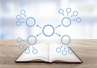 なぜいま、自己啓発書は人気なのか？ そして、成果につなげる「読み方」の秘訣とは？【尾藤克之のオススメ】