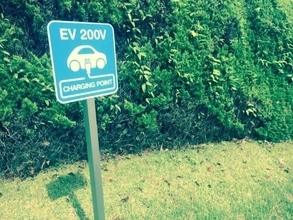 スズキ、重要市場インドでEV新工場...1500億円投資 危機感強く、競争力強化で巻き返しへ！