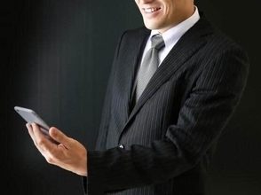 「コロナで困っている。助けて！」悪質な海産物送り付け商法急増！ 支援のつもりで買ったらトンデモ中身、年末は特にご注意