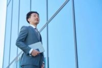 今後の転職の目的は？　3位「より良い職場環境」、2位「希望に合った仕事内容」、1位は？　「Job総研」調査