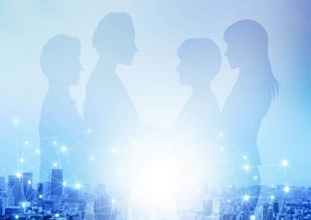 日の丸半導体、復活をかけて...トヨタなど大企業8社で新会社「Rapidus」設立 期待とは裏腹、立ちはだかる「3つの課題」