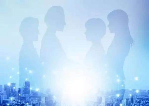 日の丸半導体、復活をかけて...トヨタなど大企業8社で新会社「Rapidus」設立 期待とは裏腹、立ちはだかる「3つの課題」