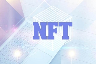 スキマ時間にゲームしながらお小遣いゲット！？　スクエニのNFTゲームが人気【仮想通貨通信vol.11】
