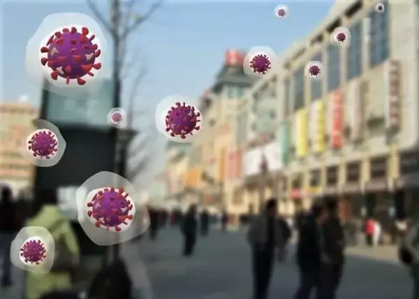 ウィズコロナ時代へ 企業の半数「インフルエンザ並み」運用求める  それでも4割近くが迷う理由は？