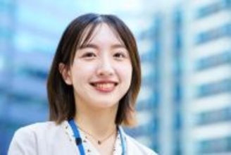 【2027年卒就活生】企業選びで重視すること...3位「社風や社員の魅力」、2位「企業の安定性」、1位は？