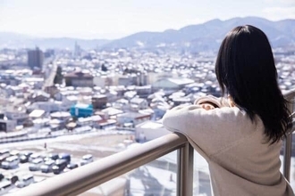 大学生・短大生の生活環境、新型コロナが及ぼした影響は？...生活費は減ったが、親の仕送り＆アルバイト収入も減って厳しさ増す（鷲尾香一）