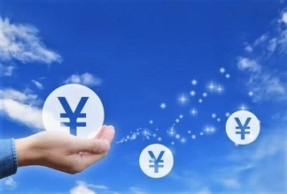 一部企業だけ支給の「インフレ手当」、全労働者に支給したら？ エコノミストが画期的アイデア提案...「物価高対策」と「賃上げ促進」の一石二鳥