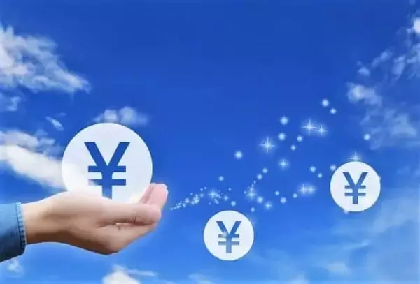 一部企業だけ支給の「インフレ手当」、全労働者に支給したら？ エコノミストが画期的アイデア提案...「物価高対策」と「賃上げ促進」の一石二鳥