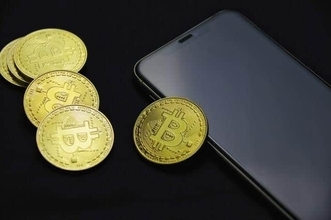 「ポケモンカード」NFTの活用で、悪質転売ヤーを撲滅！？　ブロックチェーンの社会実装【仮想通貨通信vol.20 後編】