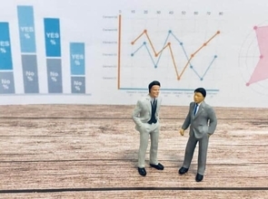 上司が管理職から「支援職」へ変われば、部下全員が活躍する！