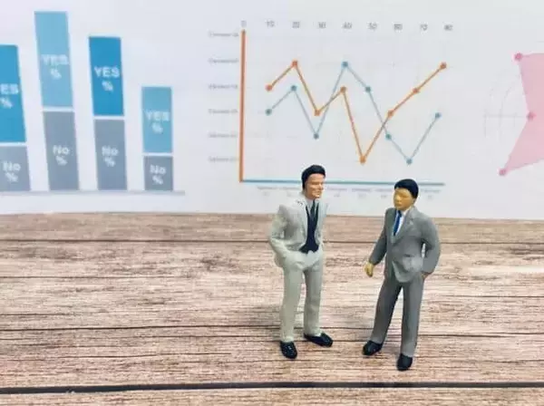 上司が管理職から「支援職」へ変われば、部下全員が活躍する！