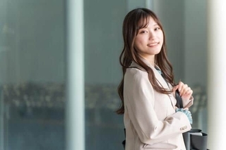 上司からのランチの誘いを断りにくい理由　3位「情報共有を逃したくない」、2位「職場の雰囲気を悪くしたくない」、1位は？