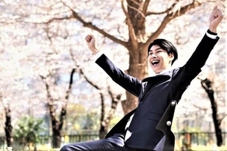 第二新卒が「入ってよかった！」 待遇いい＆成長できる企業ランキング...外資系抜いた1位の日本企業は？