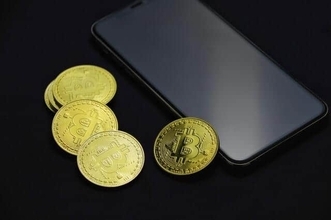 「ポケモンカード」NFTの活用で、悪質転売ヤーを撲滅！？　ブロックチェーンの社会実装【仮想通貨通信vol.20 前編】