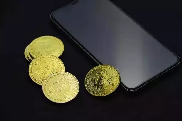 「ポケモンカード」NFTの活用で、悪質転売ヤーを撲滅！？　ブロックチェーンの社会実装【仮想通貨通信vol.20 前編】