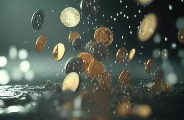 高騰ののち、暴落！？右往左往する「イーサリアム」　そこには、ハッキングの影響が？！【仮想通貨通信vol.10】