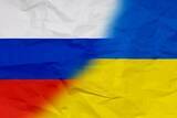 「ロシア国債「デフォルト」へのカウントダウン進む ロシア経済を犠牲に...ウクライナ侵攻の大きすぎる代償」の画像1