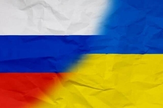 ロシア国債「デフォルト」へのカウントダウン進む ロシア経済を犠牲に...ウクライナ侵攻の大きすぎる代償