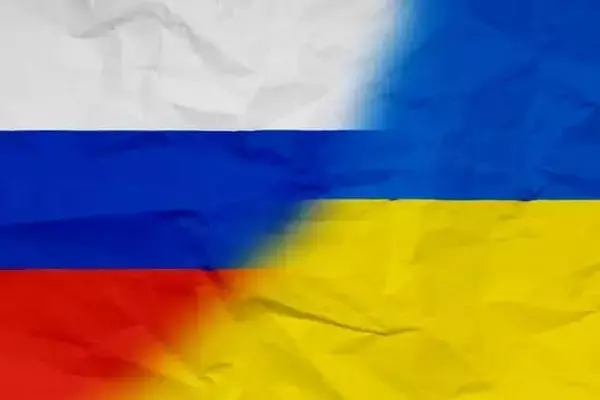 ロシア国債「デフォルト」へのカウントダウン進む ロシア経済を犠牲に...ウクライナ侵攻の大きすぎる代償