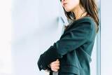 「入社1年以内の中途社員の13.6％、「ホワイトハラスメント」を経験　マイナビ調査」の画像1