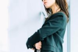 入社1年以内の中途社員の13.6％、「ホワイトハラスメント」を経験　マイナビ調査