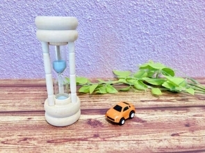 なぜ遅刻してはいけないのか？　社会人に当たり前の基本ルールを新入社員にどう教える？【上司力を鍛えるケーススタディ CASE26（後編）】（前川孝雄）