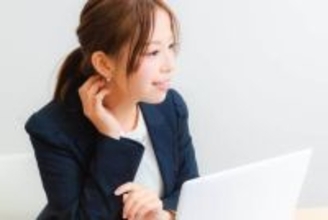 新入社員の初任給いくら引き上げる予定？　最多は「5000～1万円未満」で37.2％　学情調査