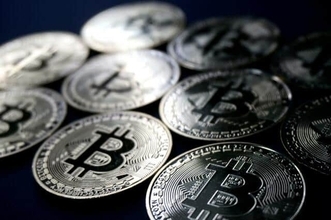 米欧日とロシアの「経済戦争」戦線ゆるがす ウクライナ侵攻で注目集まる「仮想通貨」の存在