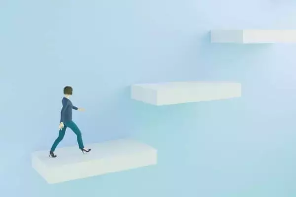 「本人のために」と注意しても、素直に聞こうとしない部下...どう育てる？【上司力を鍛えるケーススタディ CASE 13（後編）】（前川孝雄）