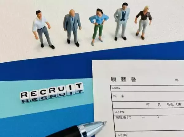 かつては「裏切者」よばわり？が...いまや大歓迎！ みずほ「カムバック入社」、りそな、群馬銀行も... 広がる「アルムナイ採用」をおさらい