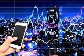 米国経済、1930年代「大恐慌」以来の悪さ？ エコノミストが指摘...「景気が急激に失速する」3つの理由