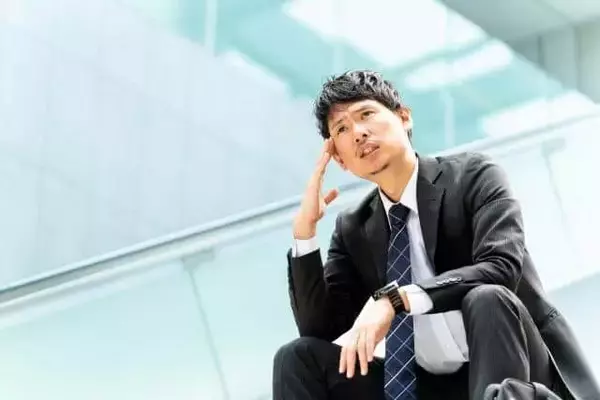 猛暑時の通勤対策、してほしいことは？　54.0％「リモートワークの導入・拡大」、46.6％「時差出勤・フレックスタイム制度の導入・拡大」　ワークポート調査