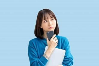 新入社員に聞いた就活をやり直したい？　考えたこと「1回もない」68.4％、「1、2回はある」25.9％、「3回以上ある」5.7％　ジェイック調査