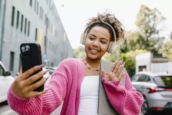 ワイヤレスヘッドホン「JBL Tune 530BT」　マルチポイント接続対応