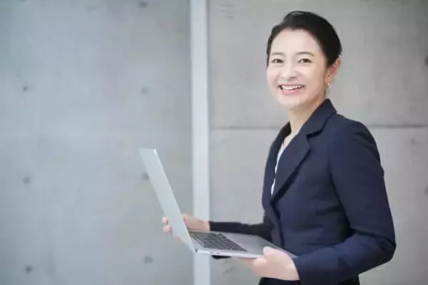 困りものの「指示待ち部下」...どう仕事を与えればいい？【上司力を鍛えるケーススタディ CASE 1】（前川孝雄）