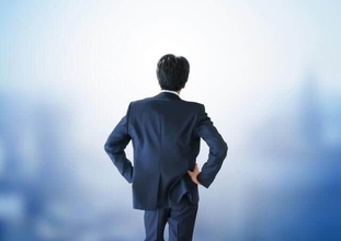 「かっぱ寿司」前社長の「営業情報」不正取得に思う...トップは「情報の所有権」意識強め、社内でも徹底すべき（大関暁夫）