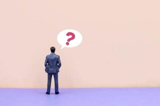 「特にありません」。促しても、改善提案をしてこない部下...どう育てる？【上司力を鍛えるケーススタディ CASE 15（前編）】（前川孝雄）