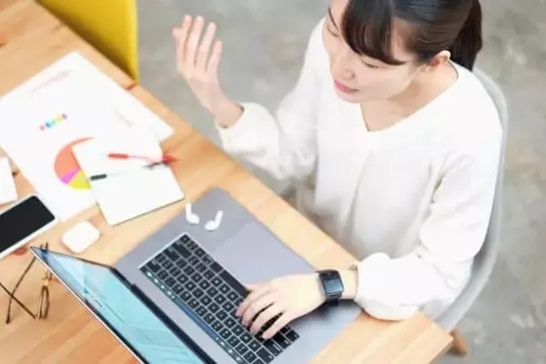 【上司力を鍛える】使いこなせなければ、いまや部下育成もチーム作りもできない「ITツールの習熟化」《後編》（前川孝雄）