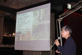 神戸市の独自SDGs施策...持続可能な都市づくり「森の未来都市 神戸」、資源循環モデル「こうべ再生リンプロジェクト」の現在地