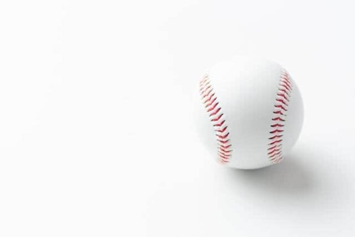 大谷翔平99号ショータイム グランドスラム に唖然 ライバルたちも大騒ぎな 異常事態 井津川倫子 22年5月13日 エキサイトニュース