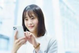 初任給は「最優先ではないが重視」が73.8％　就職先は「やりたい仕事」優先が57.0％【2027年卒就活生】