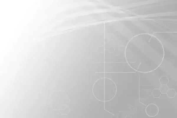 科学技術研究費、2年ぶりの増加 だが、米国、中国に研究費、研究者数とも水をあけられ...「技術立国」日本の危機感（鷲尾香一）