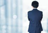 「新卒で入社した会社、早期に退職する理由　3位「成長・スキルアップが見込めない」、2位「労働時間・休日・働き方などの労働条件」、1位は？」の画像1