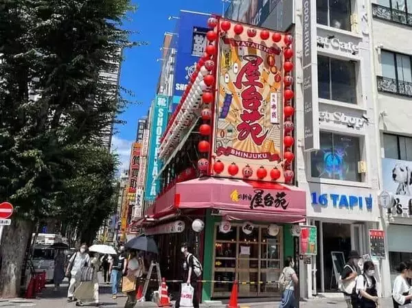 閉店に終売　長年愛された者たちが迎えた最後【2022年ヒット記事（9）】