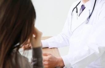 新型コロナのもたらした「がん」への影響...診断＆切除患者数の大幅減 早期発見、阻害する困った事態（鷲尾香一）