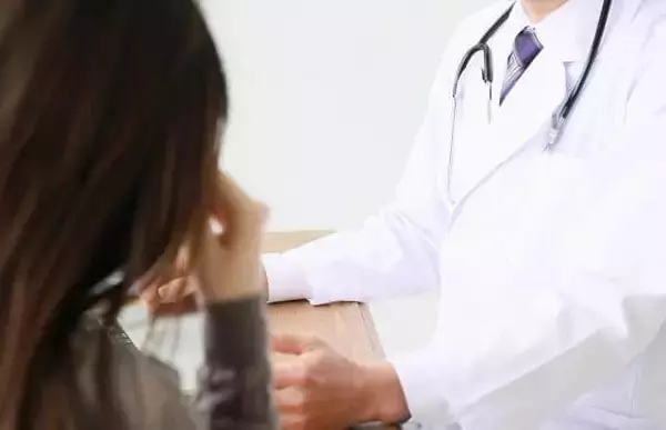 新型コロナのもたらした「がん」への影響...診断＆切除患者数の大幅減 早期発見、阻害する困った事態（鷲尾香一）